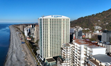 Wyndham Residences