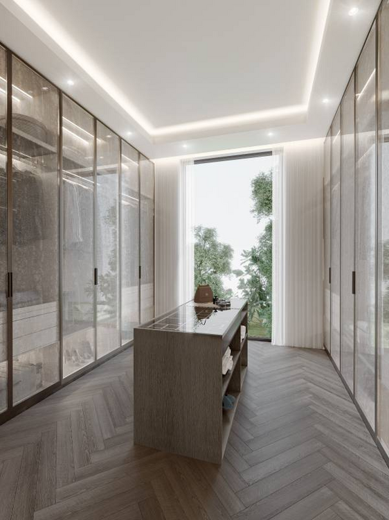 Utopia Damac Hills