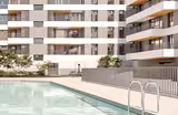 Residencial Pegasus