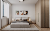 Riviera Residences Ⅰ