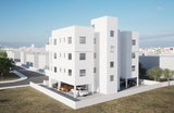 Everest Homes 30