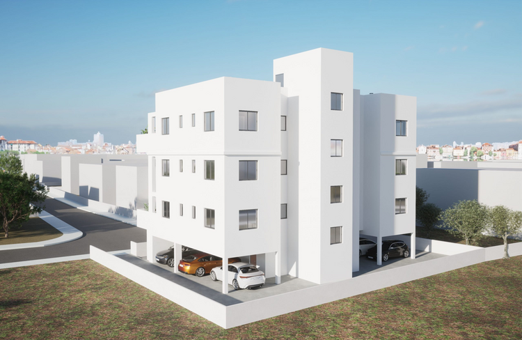 Everest Homes 30