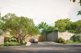 The Tales Story One – Bangjo es un exclusivo proyecto de villas con piscina en Phuket, que ofrece el equilibrio perfecto entre la vida cotidiana y el descanso estilo resort. Su ubicación privilegiada se encuentra a solo 30 minutos del Aeropuerto Inte THE TALES STORY ONE - BANGJO