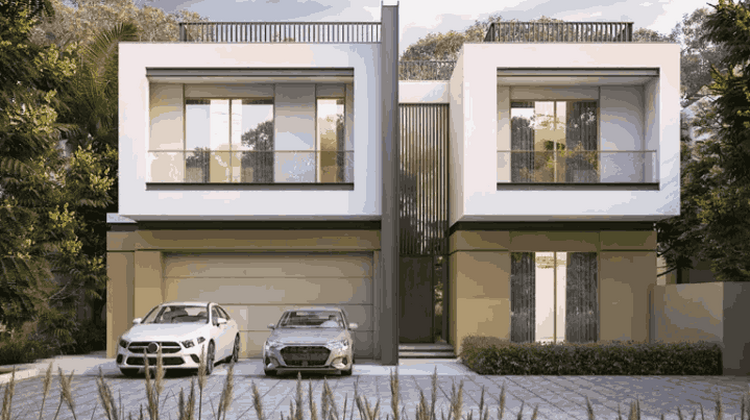 Sobha Elwood