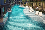 The Riviera Beverly Hills Residences