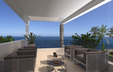 LAGUNA BEACHFRONT VILLAS