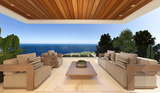 KISSOS VILLA