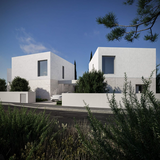 Baia Residences