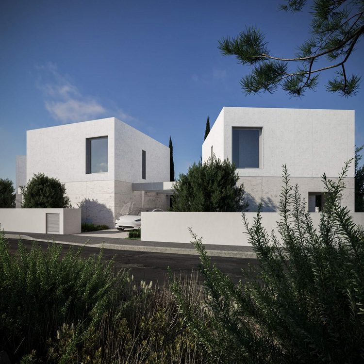 Baia Residences