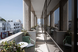 Beon Paphos