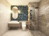 Above Element Condominium