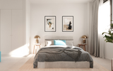 Habitat Z2 Collection
