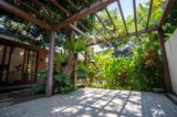 Kesari Villas