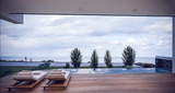 Queens Sands Beachfront Villas
