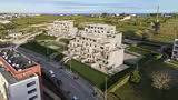 Residencial El Tejo