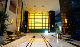 Wyndham Residences