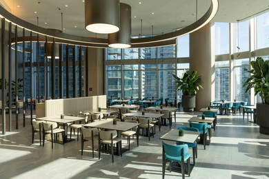 830 Brickell