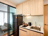 Proud Condominium Rawai