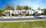 Everest Homes 12