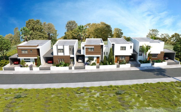Everest Homes 12