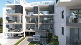 La Maison Gardens Residences Block B’