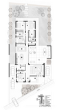 T House