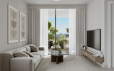 Riviera Residences Ⅰ