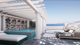 Al Firdaus Residence Kardicak
