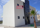 VILLA AMANECER