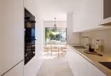 Residencial INBISA Viñas Viejas