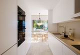 Residencial INBISA Viñas Viejas