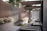 Garden Villa II (Ubud)