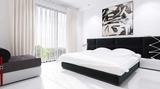 Sea Residences