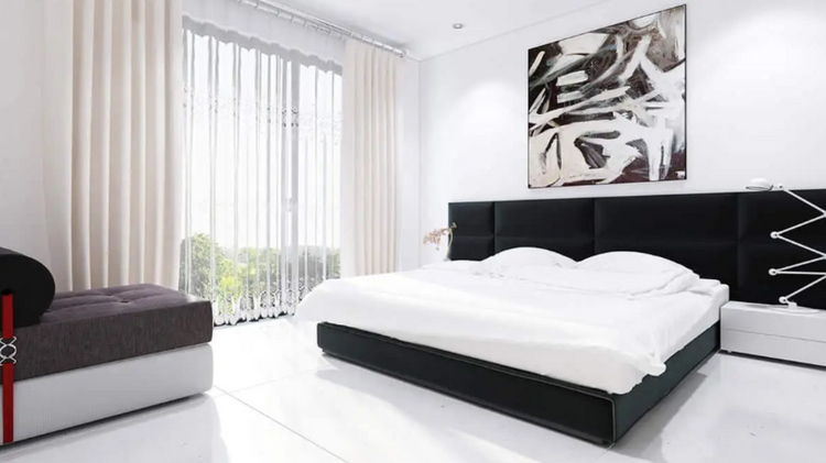 Sea Residences