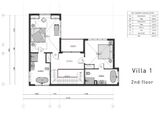 Serenity Villas