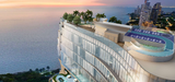 Wyndham Grand