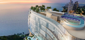Wyndham Grand