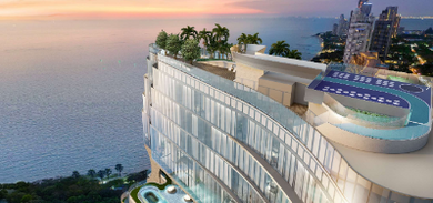 Wyndham Grand