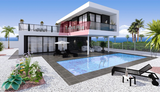 VILLA C5 - ÍNDICO