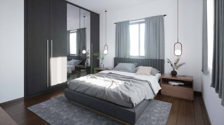 Everest Homes 29