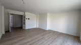 Residencial Los Álamos