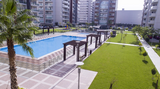 Mavişehir Modern