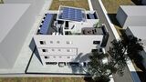 Everest Homes 27