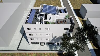 Everest Homes 27