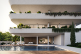 IKARIA SUITES