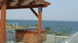 Faros Luxury Apartments