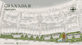 Granada