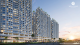 Welltone Luxury Residence