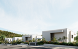 Konia Panorama Phase 3