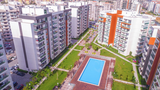 Mavişehir Modern